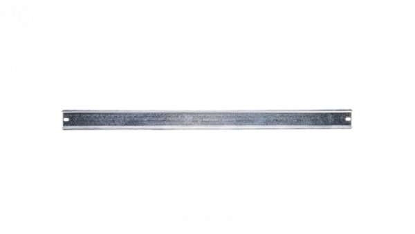 Wspornik montażowy TH 35x7,5mm 0,5m WTH205/TH35/05 33.501