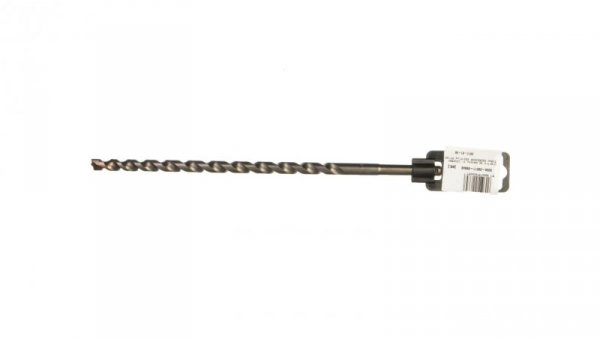 Wiertło do betonu Aggressor SDS Plus 12x250x310 mm RT-SDSA-12/310