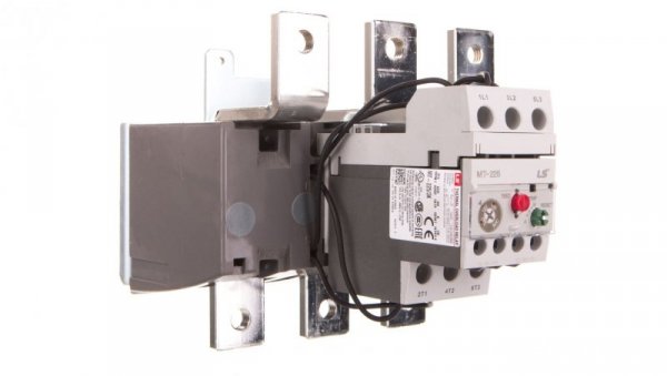 Przekaźnik termiczny 120-185A MT-226 120-185A