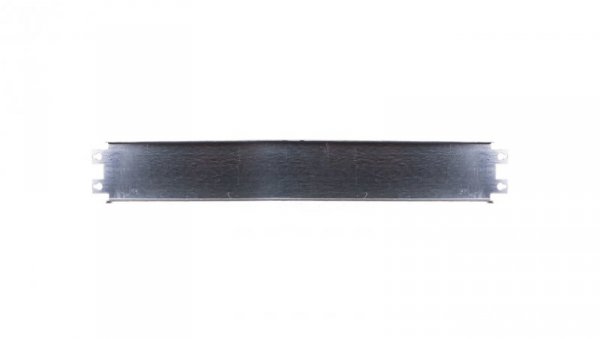 Płyta montażowa 100x800mm stal BPZ-MPL100-800 114802