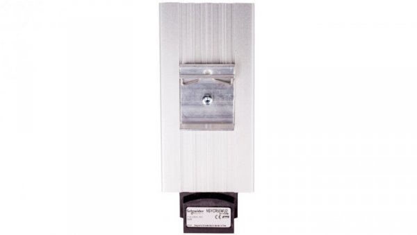 Grzejnik 55W 110-250V AC NSYCR55WU2