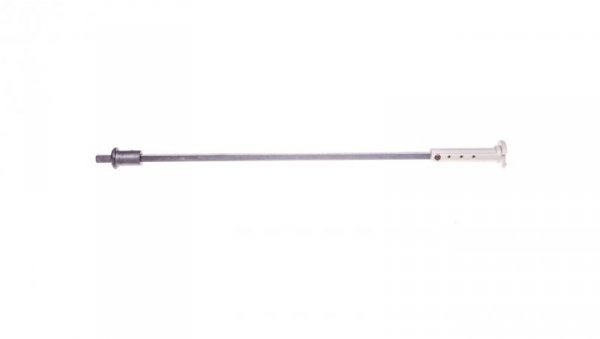Wałek napędu 400-420mm Vario VZ31