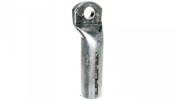 Końcówka oczkowa aluminiowa KDA 300/16 E12KA-01030104600