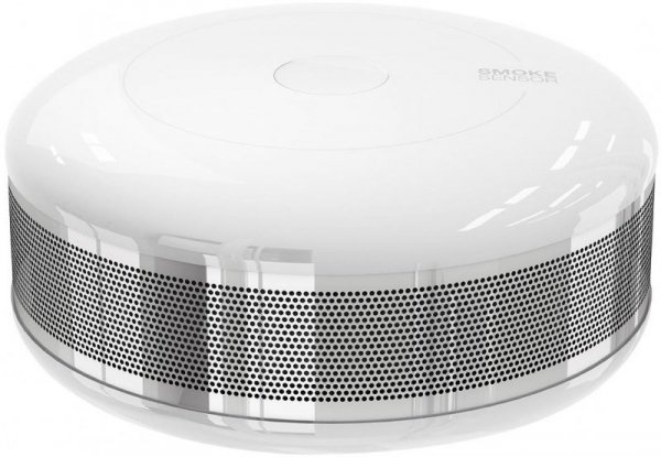 Czujnik dymu FIBARO Smoke Sensor 2 FGSD-002
