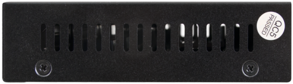 SWITCH POE PULSAR SG108