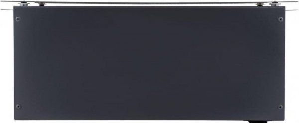 Zestaw do 16 kamer IP switch PoE 16P+2G ATTE IP-16-20-R5U0