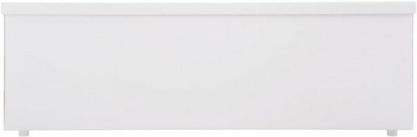 Zestaw do 8 kamer IP switch PoE 8P+2G ATTE IP-8-20-H