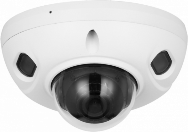 KAMERA IP DAHUA IPC-HDBW3541F-AS-0280B-S2