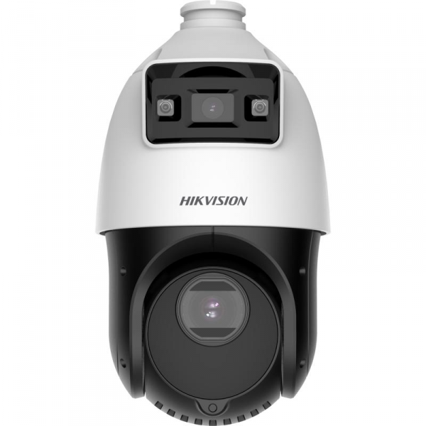 Kamera IP HikVision DS-2SE4C425MWG-E(14F0)