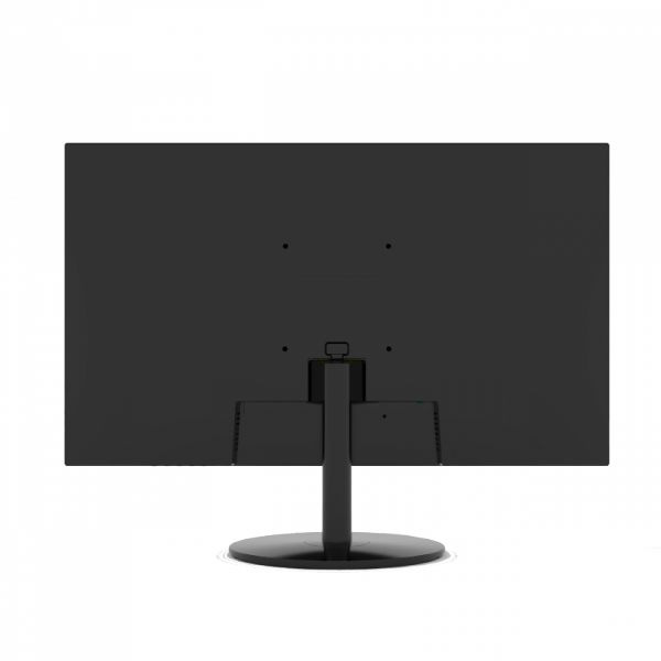 Monitor 27&quot; Dahua LM27-A200