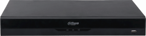 REJESTRATOR IP DAHUA NVR4208-8P-EI