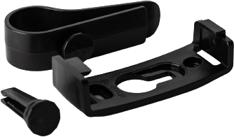 Uchwyt pilota Beninca TO.CLIP (do pilotów TO.GO A/VA)