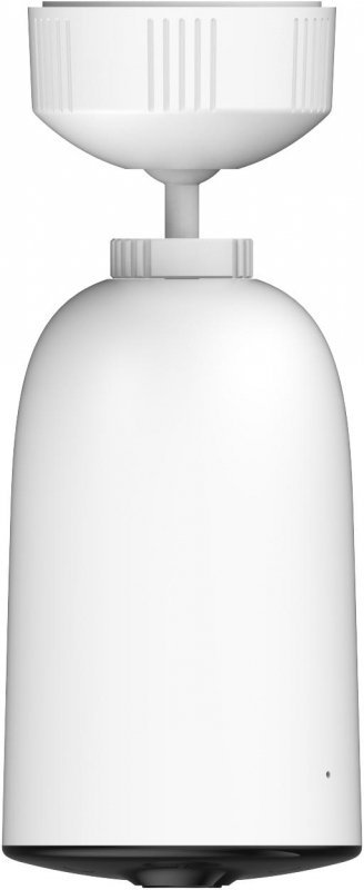 Kamera akumulatorowa EZVIZ HB3 (3MP)