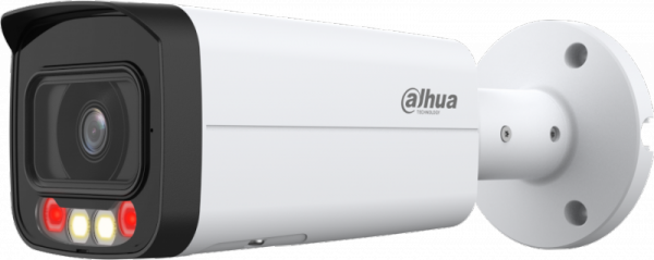 Kamera IP Dahua IPC-HFW2849T-AS-IL-0360B