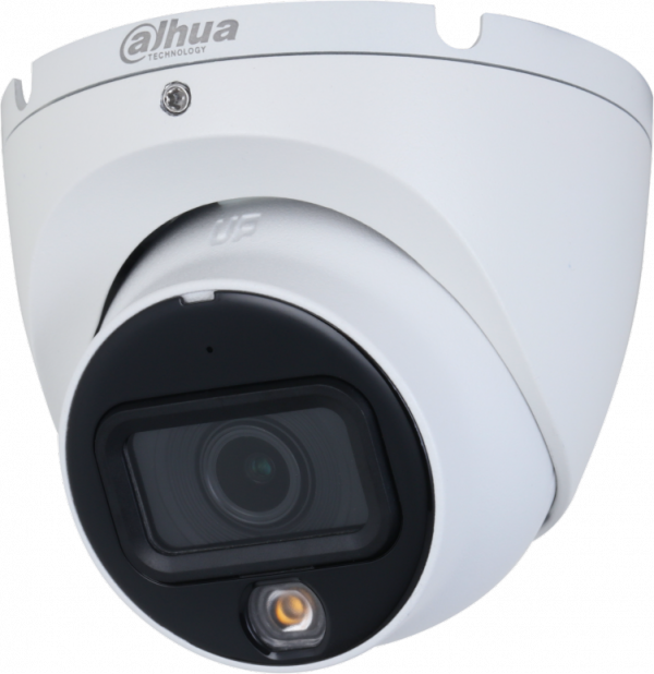 KAMERA HDCVI DAHUA HAC-HDW1200TLM-IL-A-0280B-S6