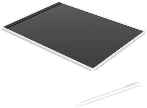 Tablet graficzny Xiaomi LCD Writing Tablet 13.5&quot; (Color Edition)