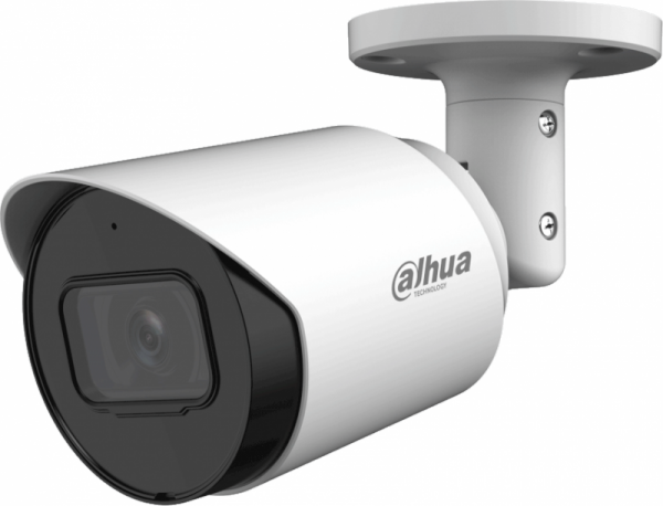 KAMERA 4W1 DAHUA HAC-HFW1200T-0280B-S6