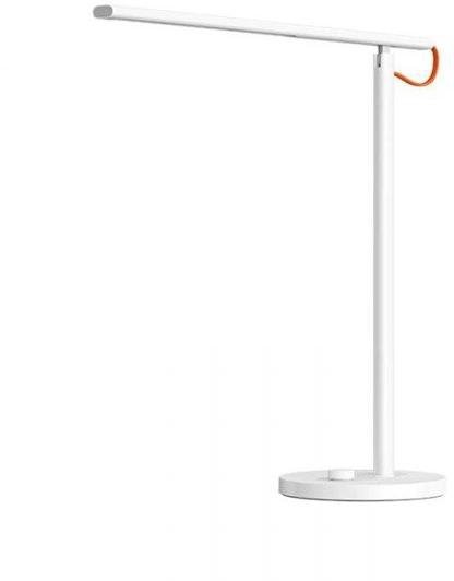 Lampka Xiaomi Mi Smart LED Desk Lamp 1S