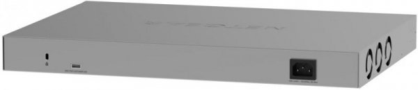 Switch Netgear GS752TP-300EUS