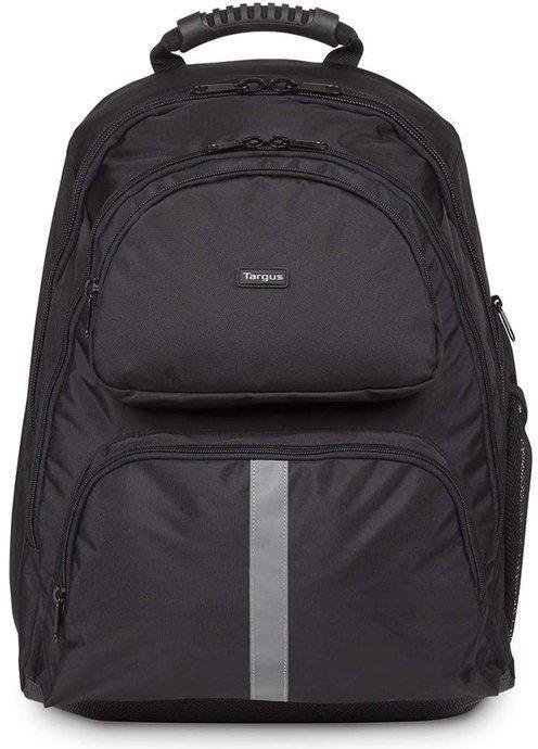 Plecak Targus Education & Sport Backpack 15.6&#039;&#039;