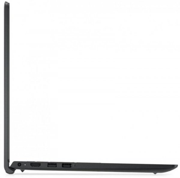 Laptop 15,6&quot; Dell Vostro 3520 i5-1235U FullHD 8GB 512GB SSD W11P Czarny 3-lata gwarancji