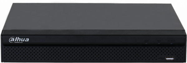REJESTRATOR IP DAHUA NVR2104HS-P-4KS3