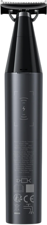Trymer do brody Xiaomi UniBlade Trimmer