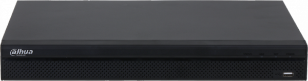 REJESTRATOR IP DAHUA NVR4232-4KS3