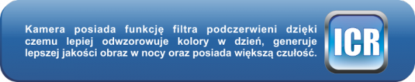 KAMERA HDCVI DAHUA HAC-HDW2802T-A-0280B-S2-DIP Opakownie zbiorcze 4szt