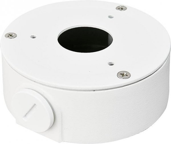 Adapter BCS LINE BCS-AT3