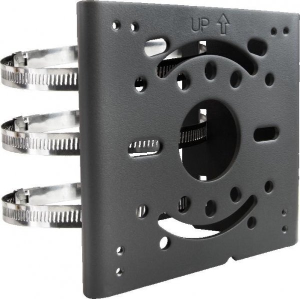 Adapter BCS POINT BCS-P-A31-G