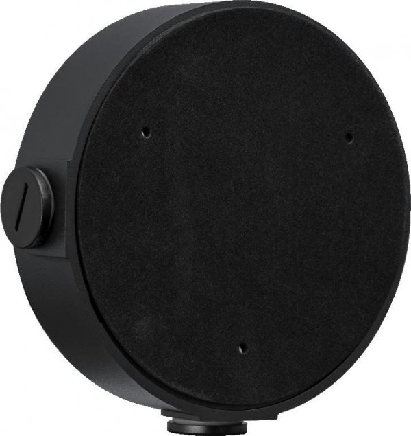 Puszka BCS LINE BCS-AD2M3V-G