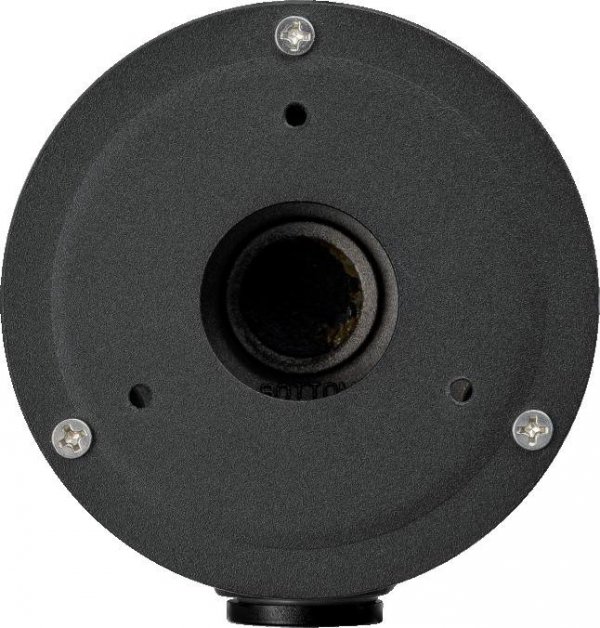 Adapter BCS LINE BCS-AT3-G