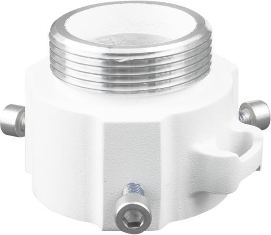 Adapter BCS LINE BCS-APTZ3