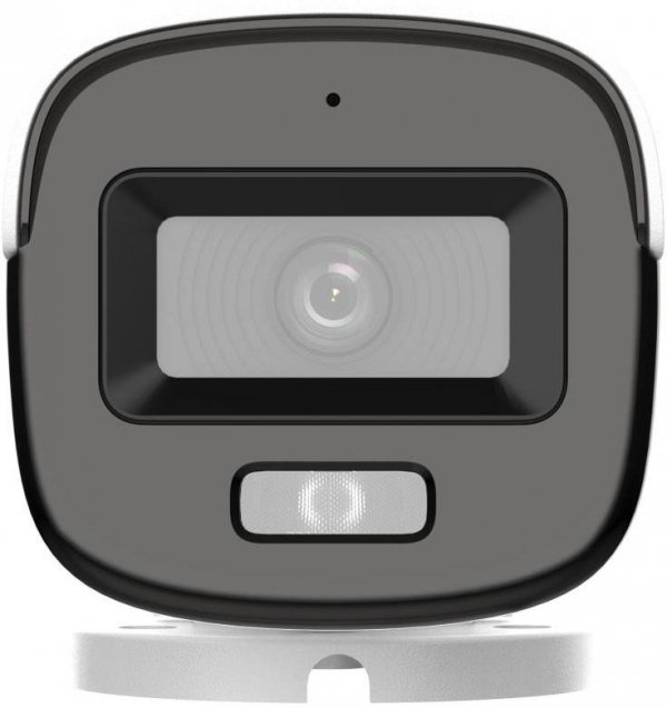 Kamer Hikvision DS-2CE10DF3T-LFS(2.8mm)(O-STD)