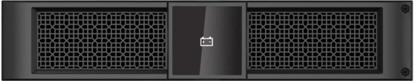 BATTERY PACK PowerWalker P72R-12x9Ah