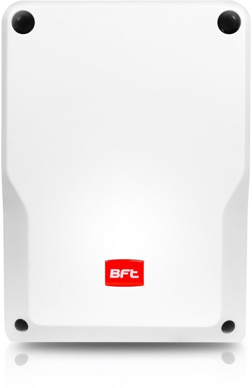 Zestaw BFT KUSTOS ULTRA BT B40 KIT do bram skrzydłowych