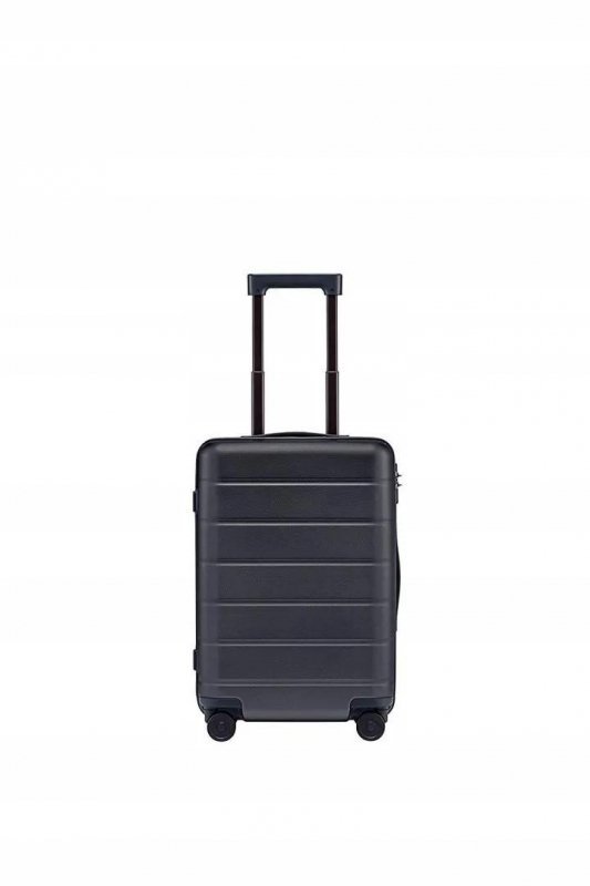 Xiaomi Luggage Classic Pro 28&quot; czarny