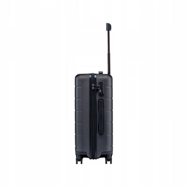 Xiaomi Luggage Classic Pro 28&quot; czarny