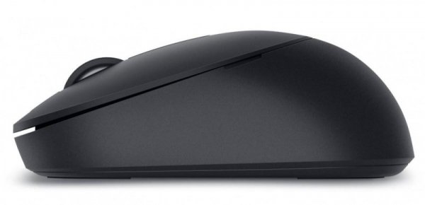 Mysz komputerowa Dell MS355