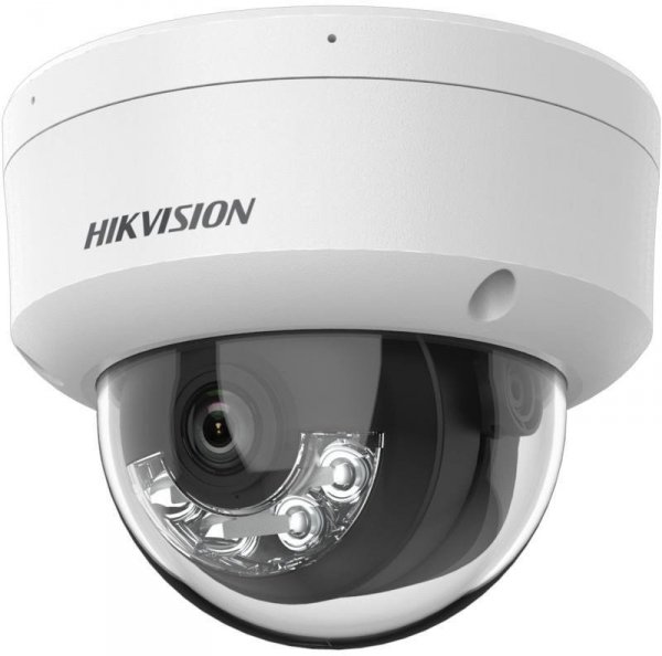 KAMERA IP HIKVISION DS-2CD1123G2-LIU 2.8mm PL