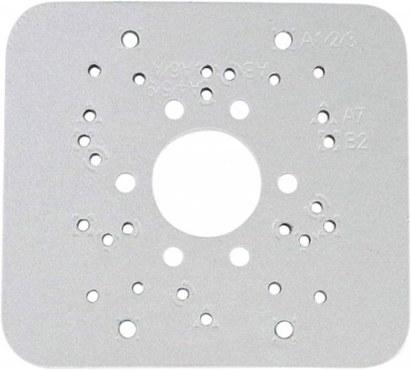 Adapter A152