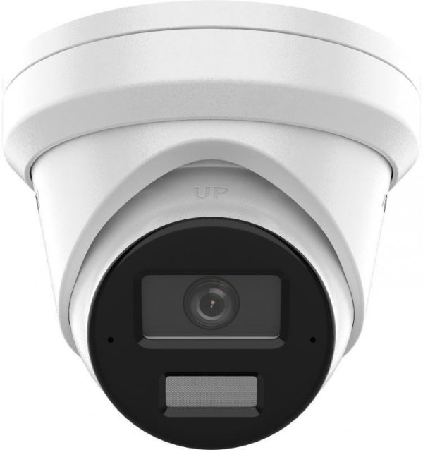 KAMERA IP HIKVISION DS-2CD2363G2-LI2U(2.8mm) PL