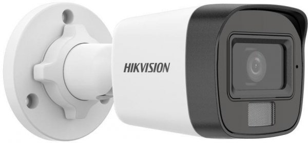Kamera IP HIKVISION DS-2CD1021G2-LIU(2.8mm) PL