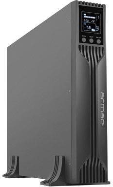 UPS ZASILACZ AWARYJNY RACK Armac 1000VA 700W LINE-INTERACTIVE