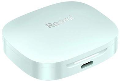 Xiaomi Redmi Buds 6 Coral Green