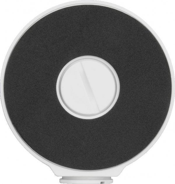 Adapter BCS UNIVERSAL BCS-ADU100
