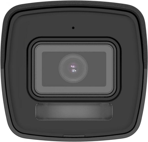 Kamera IP Hikvision DS-2CD1023G2-LIU 4mm PL