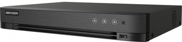 Rejestrator 5w1 Hikvision iDS-7208HQHI-M1/XT