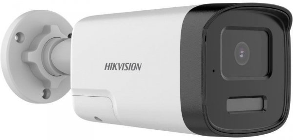 Hikvision DS-2CE17D0T-LTS(2.8mm)